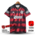 Camisa Flamengo Edição Especial 23/24 - Versão Torcedor Masculino - Adidas - Preta com detalhes em Vermelho