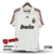 Camisa Milan Fora 07/08 - Versão Retrô Masculino - Adidas - Branco