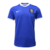 Camisa Seleção Brasil Away Copa do Mundo 2006 - Versão Retrô Masculino - Nike - Azul - comprar online