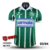 Camisa Palmeiras Casa 93/94 - Versão Retrô Masculino - Rhumell - Verde