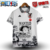 Camisa Japão Edição Especial Luffy One Piece 24/25 - Versão Torcedor Masculino - Adidas - Branca