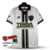 Camisa Atlético Mineiro Fora 1997 - Versão Retrô Masculino - Penalty - Branca