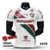 Camisa Fluminense Fora 24/25 Todos os Patrocínios - Versão Jogador Masculino - Umbro - Branca