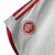 Calção Internacional 23/24 Masculino - Adidas - Branco - loja online