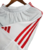 Calção Internacional 23/24 Masculino - Adidas - Branco - comprar online