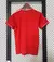 Camisa Liverpool Home 2025/2026 - Versão Torcedor Masculino - Adidas - Vermelha na internet
