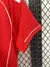 Camisa Liverpool Home 2025/2026 - Versão Torcedor Masculino - Adidas - Vermelha