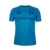 Camisa Grêmio Treino 2024/25 - Versão Torcedor Masculino - Umbro - Azul Celeste - comprar online