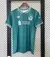 Camisa Liverpool Third 2025/2026 - Versão Torcedor Masculino - Adidas - Azul na internet