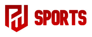 PW Sports - Loja de Artigos Esportivos