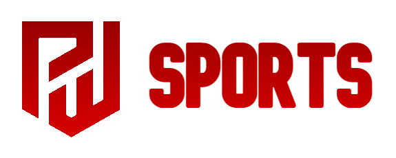 PW Sports - Loja de Artigos Esportivos