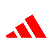 Marca 1 de PW Sports - Loja de Artigos Esportivos