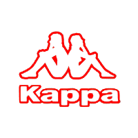 Marca 5 de PW Sports - Loja de Artigos Esportivos