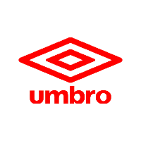 Marca 4 de PW Sports - Loja de Artigos Esportivos