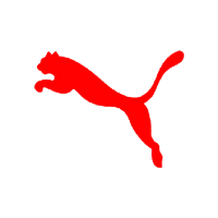 Marca 3 de PW Sports - Loja de Artigos Esportivos