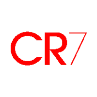 Marca 10 de PW Sports - Loja de Artigos Esportivos