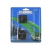 PASTILHA DIANTEIRA CG ML TITAN 125/150 ML 125 CBX 200 COBREQ