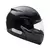 CAPACETE TAURUS ZARREF V4 CLASSIC PRETO BRILHO na internet