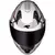 CAPACETE RACE TECH SECTOR GRID ITALY TAM. 58 - comprar online