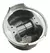 KIT PISTAO CBX/XR 220CC MEDIDA 0,50 KM/RIK - comprar online