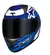 CAPACETE RACE TECH SECTOR GRID FRANCE - loja online