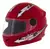 CAPACETE KIDS PRO TORK INFANTIL CORES na internet