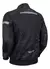 JAQUETA SKY R MASCULINA PRETA - comprar online
