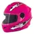 CAPACETE KIDS PRO TORK INFANTIL CORES - comprar online