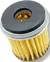 FILTRO OLEO FAZER 250 WR 450 YZF 450 CYPTON 115 VEDAMOTORS