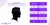 CAPACETE RACE TECH HIT DRAW BLACK/PURPLE TAM 58 - loja online
