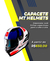 Banner de Gio Motos Peças