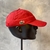 Boné Lacoste Sport 2024