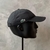 Boné Lacoste Sport 2024 - Jhow imports