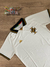 Camisa Vasco 22-23