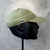 Boné Lacoste Sport 2024 - comprar online