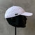 Boné Lacoste Sport 2024 - loja online