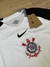 Camisa Timão I 25-26 | Torcedor na internet