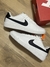 Tênis Nike Court Royale - Branco - comprar online
