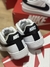 Tênis Nike Court Royale - Branco - loja online