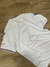 Imagem do Camisa Crystal Palace
