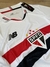 Camisa São Paulo NB 2024 Jogador - comprar online
