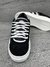 Tenis Adidas campus BadBunny - loja online
