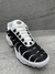 Tênis Nike TN - Killer Whale - Jhow imports