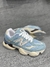 Tenis NewBalance 9060 na internet