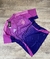 Camiseta Alemanha II 24-25 Torcedor - comprar online