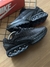 Tênis Nike air Max DN - comprar online