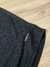 Camisa Roma 23-24 - Jhow imports