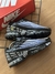 Tênis Nike TN 3 “Obsidian” - comprar online
