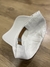 Kit Lacoste camisa + Boné - loja online