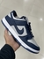 Imagem do Tênis Nike Dunk low